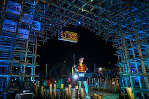 BIB: 
                            <button type="button" onclick="openModal(19205368)" class="btn btn-primary btn-sm float-right btn-popup" data-toggle="modal" data-target=".modal-high-quality">
                        <i class="fas fa-shopping-cart"></i> Add to Cart
                    </button>
                                            <button type="button" onclick="isThisMe(19205368, true)" class="btn btn-success btn-sm float-right btn-popup btn-isme hidden" data-toggle="tooltip" data-placement="bottom" title="นี่คือรูปของคุณใช่ไหม คลิกที่นี่เพื่อเอาเข้าอัลบั้ม">
                        <i class="fas fa-plus"></i> Add to album
                    </button>
                    <button type="button" onclick="isThisMe(19205368, false)" class="btn btn-warning btn-sm float-right btn-popup btn-isnotme hidden">
                        <i class="fas fa-ban"></i> Remove from album
                    </button>